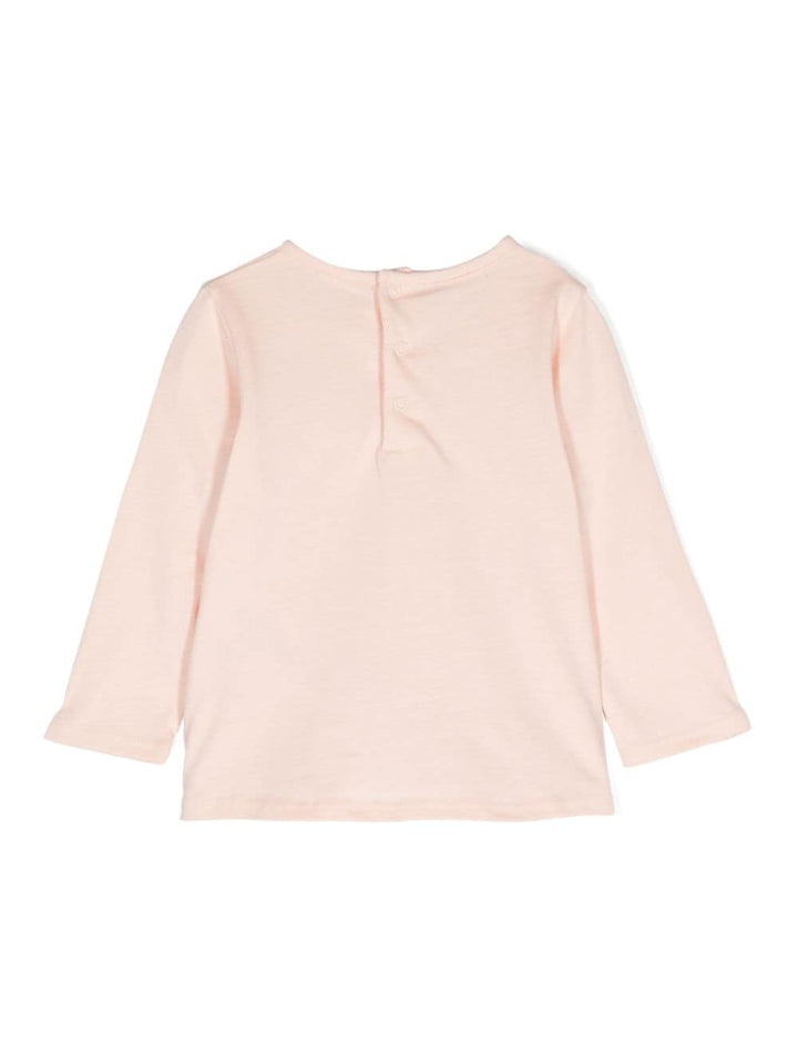 CHLOÉ KIDS C2030645K