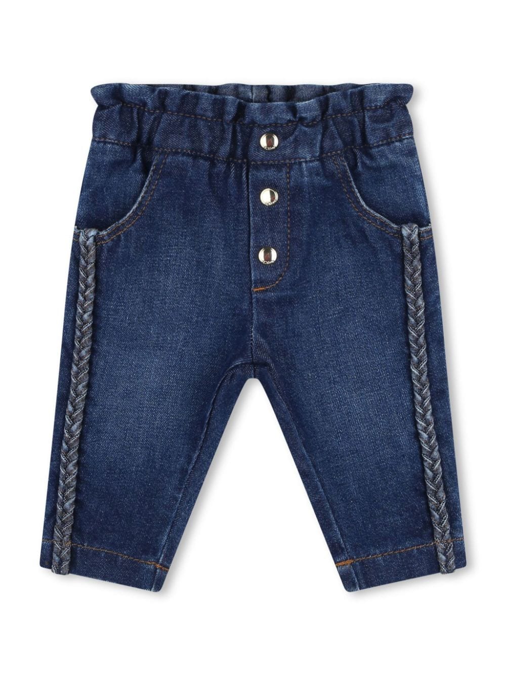 CHLOÉ KIDS C20308Z10