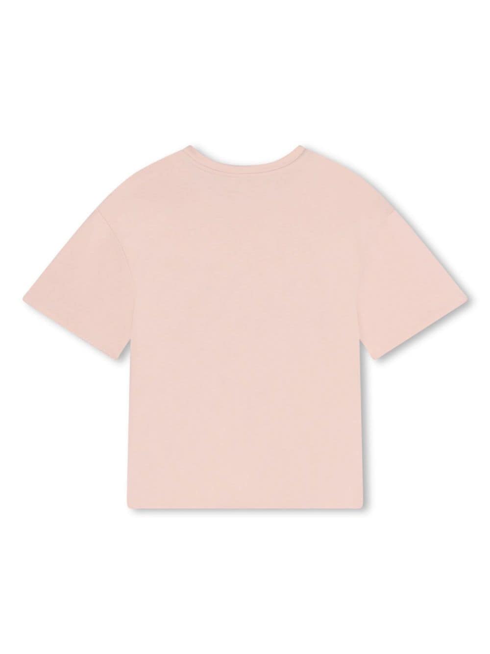 CHLOÉ KIDS C2036645K