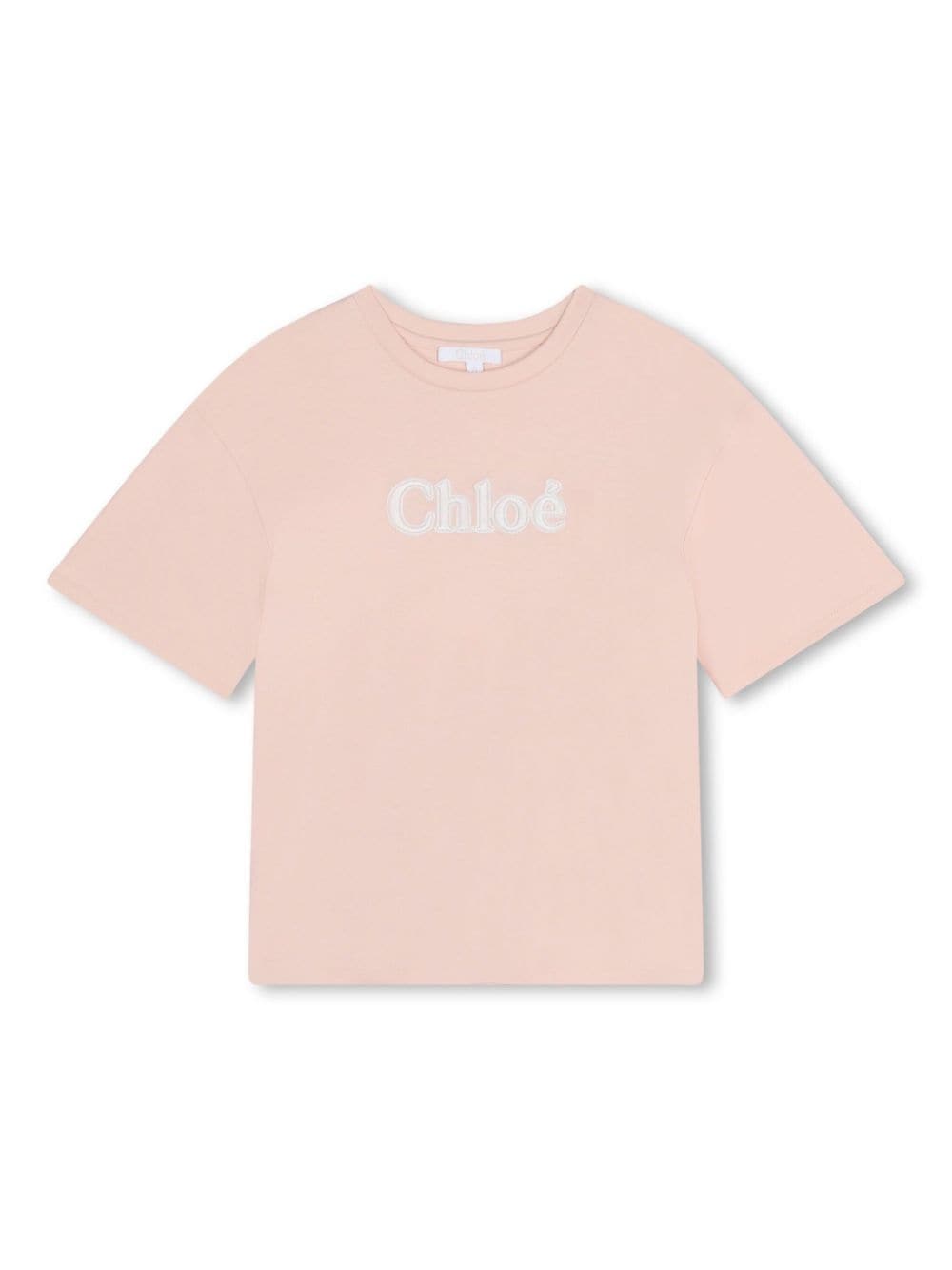 CHLOÉ KIDS C2036645K