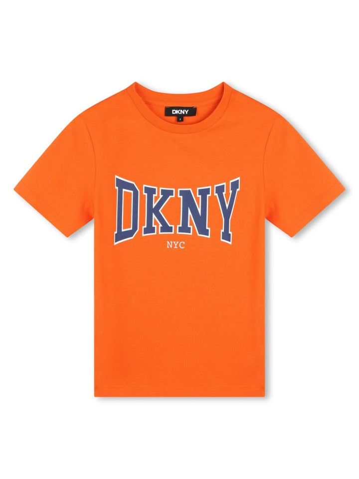 DKNY KIDS D60189422