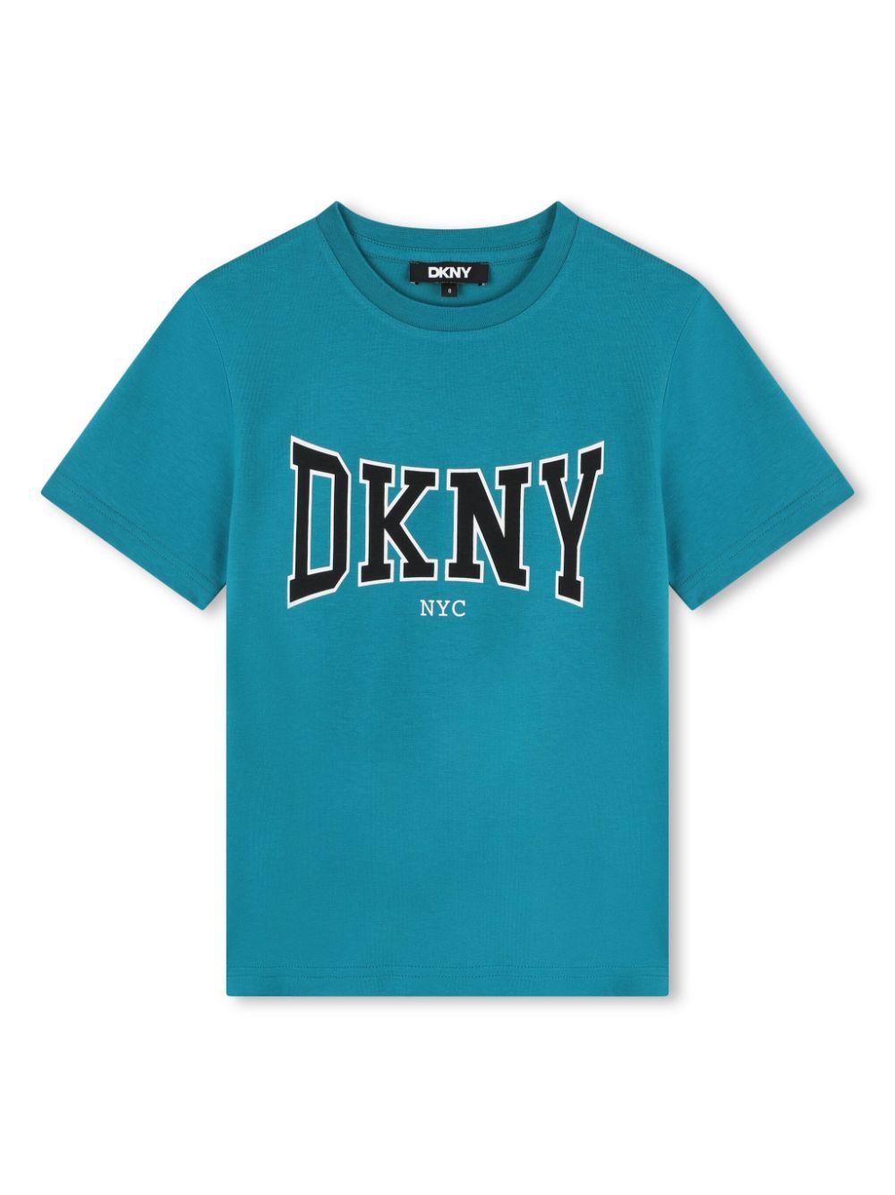 DKNY KIDS D6018976B