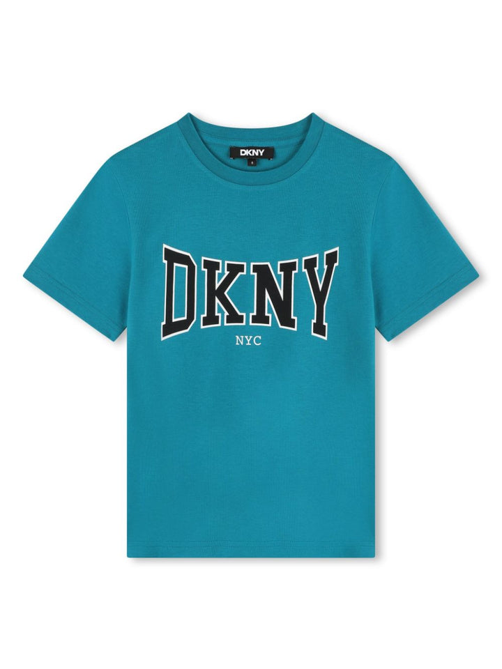 DKNY KIDS D6018976B