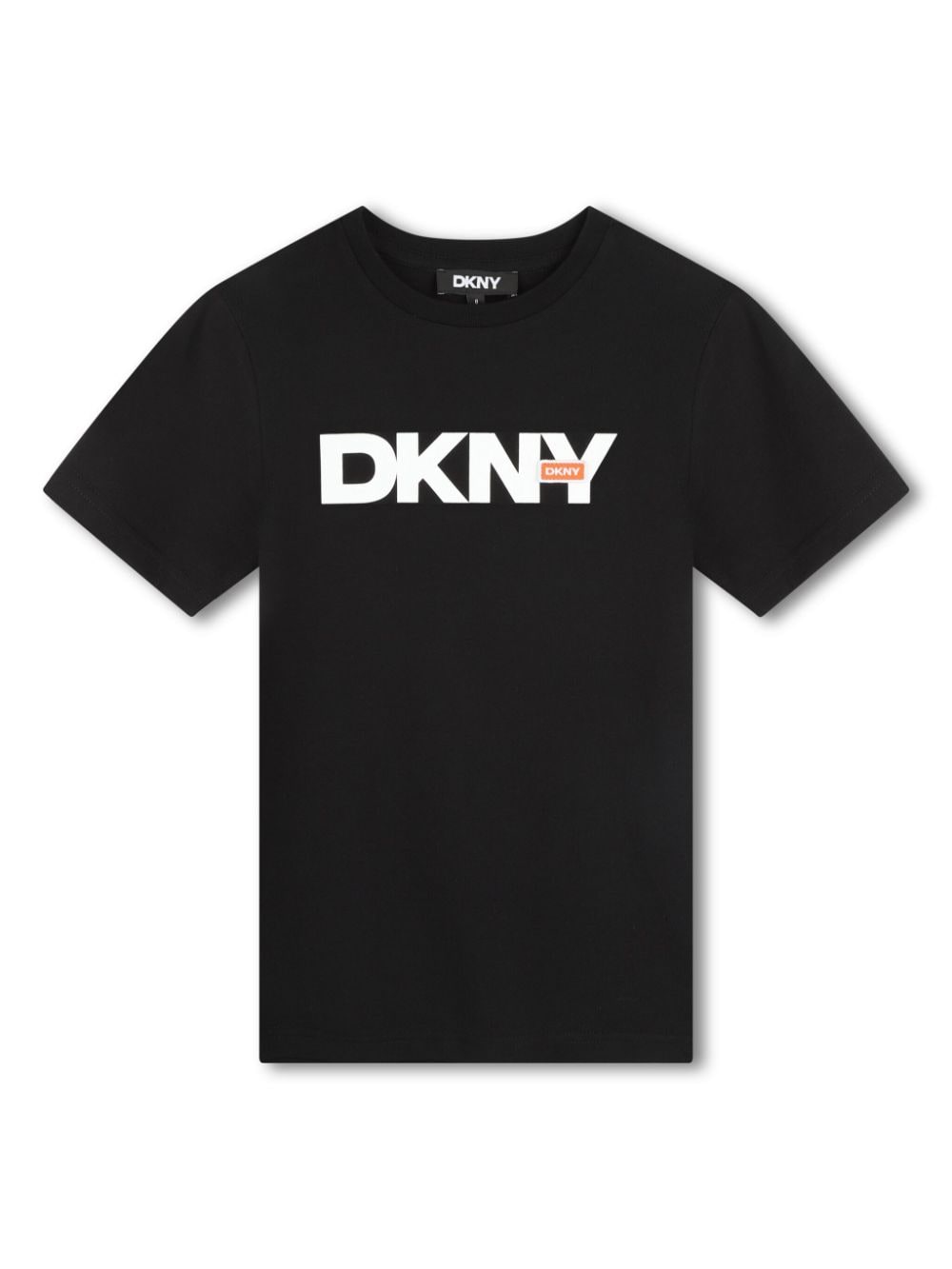 DKNY KIDS D6019009B