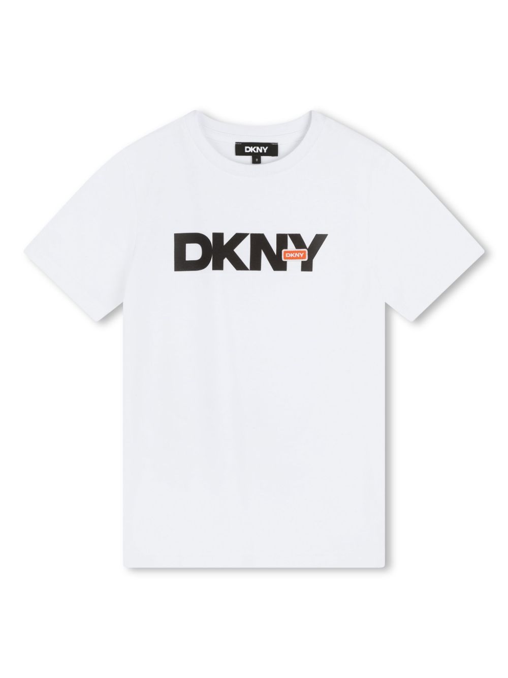 DKNY KIDS D6019010P