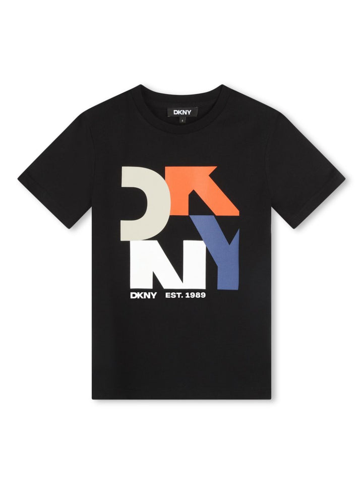 DKNY KIDS D6019509B