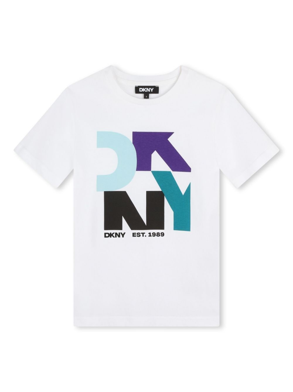 DKNY KIDS D6019510P