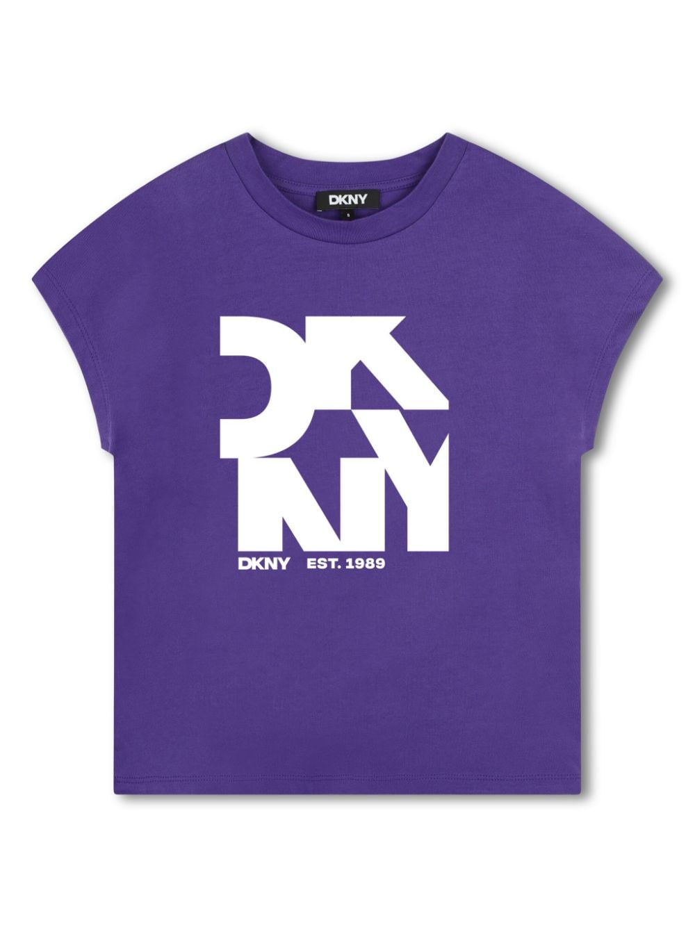 DKNY KIDS D6203291C