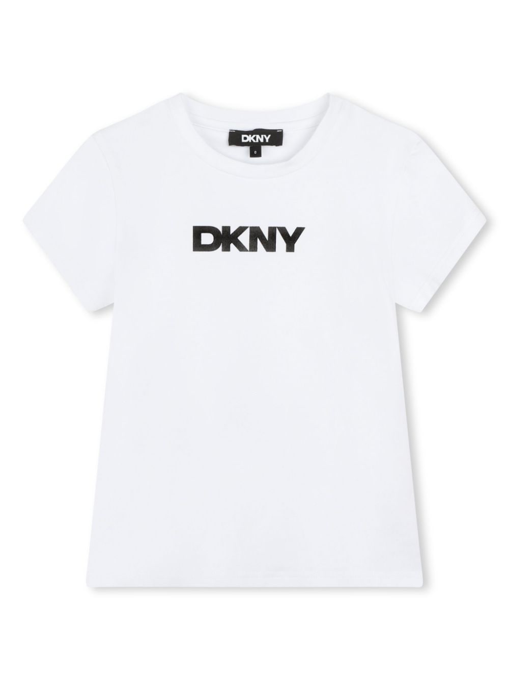 DKNY KIDS D6203610P