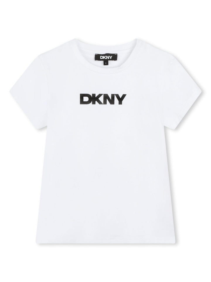 DKNY KIDS D6203610P