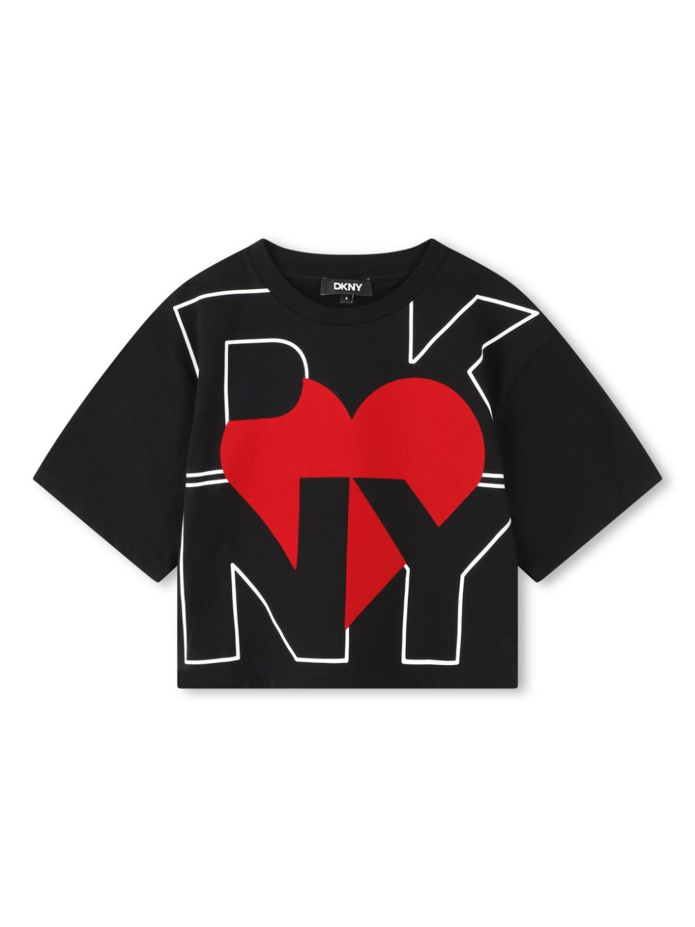 DKNY KIDS D6206509B