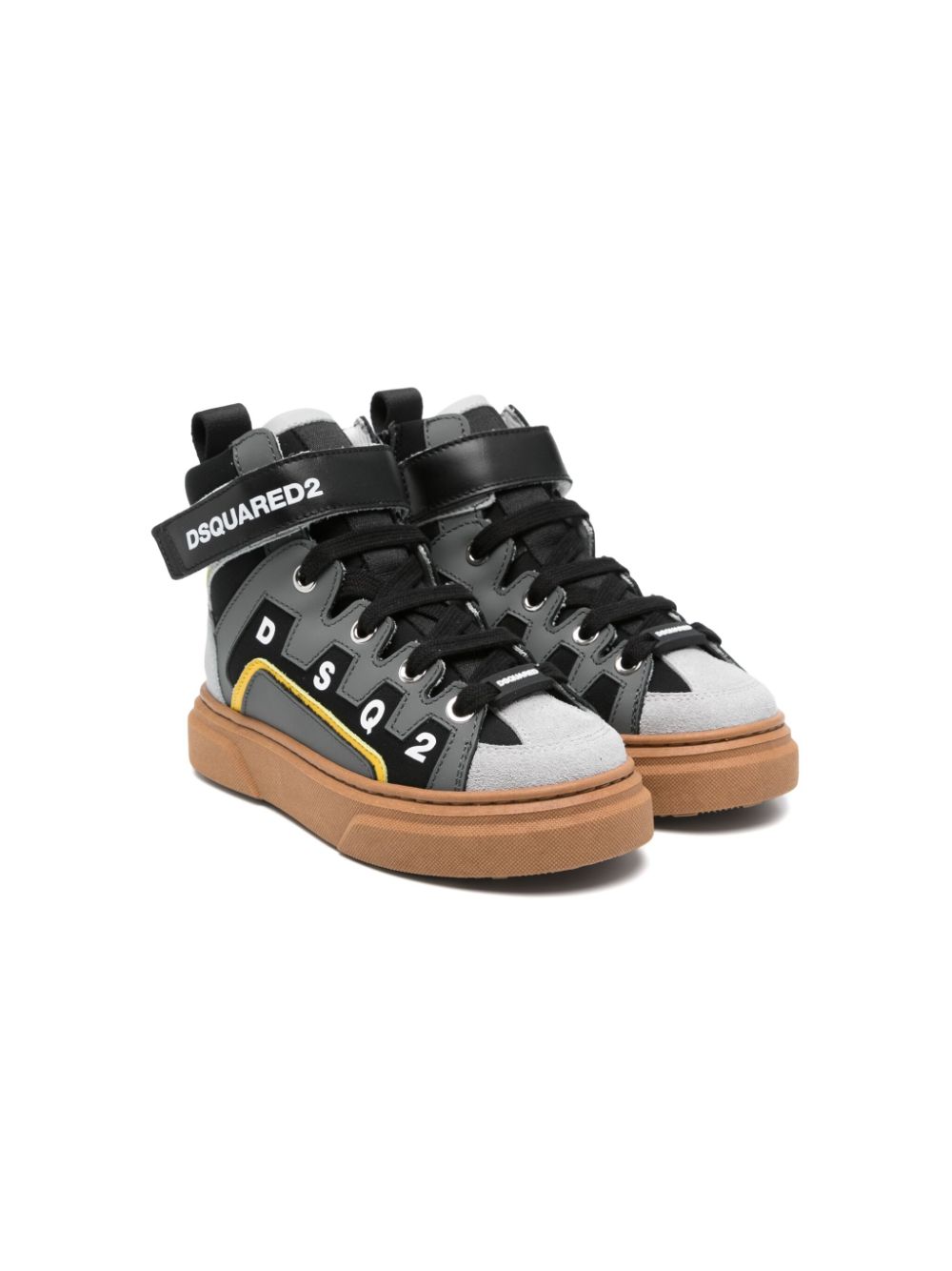 DSQUARED2 KIDS 7931402