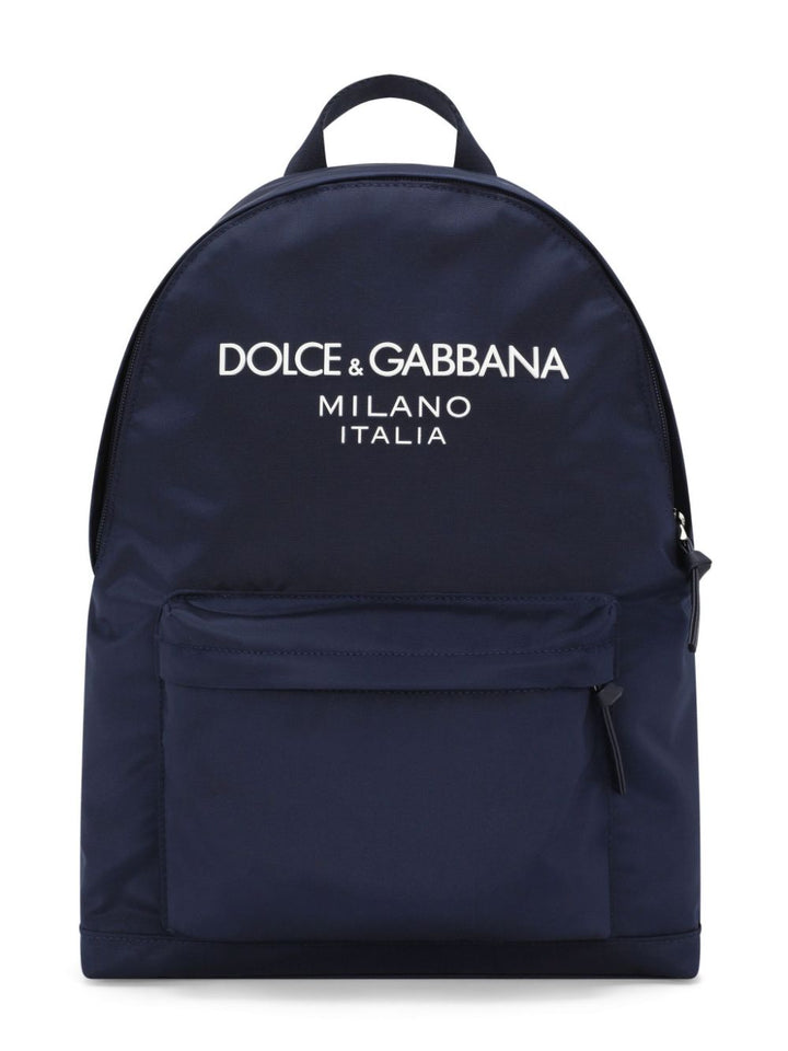 Dolce & Gabbana kids EM0074AB12480653