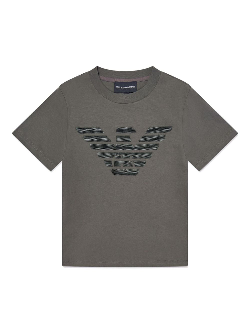 EMPORIO ARMANI KIDS 6D4TJJ4J54Z06K0