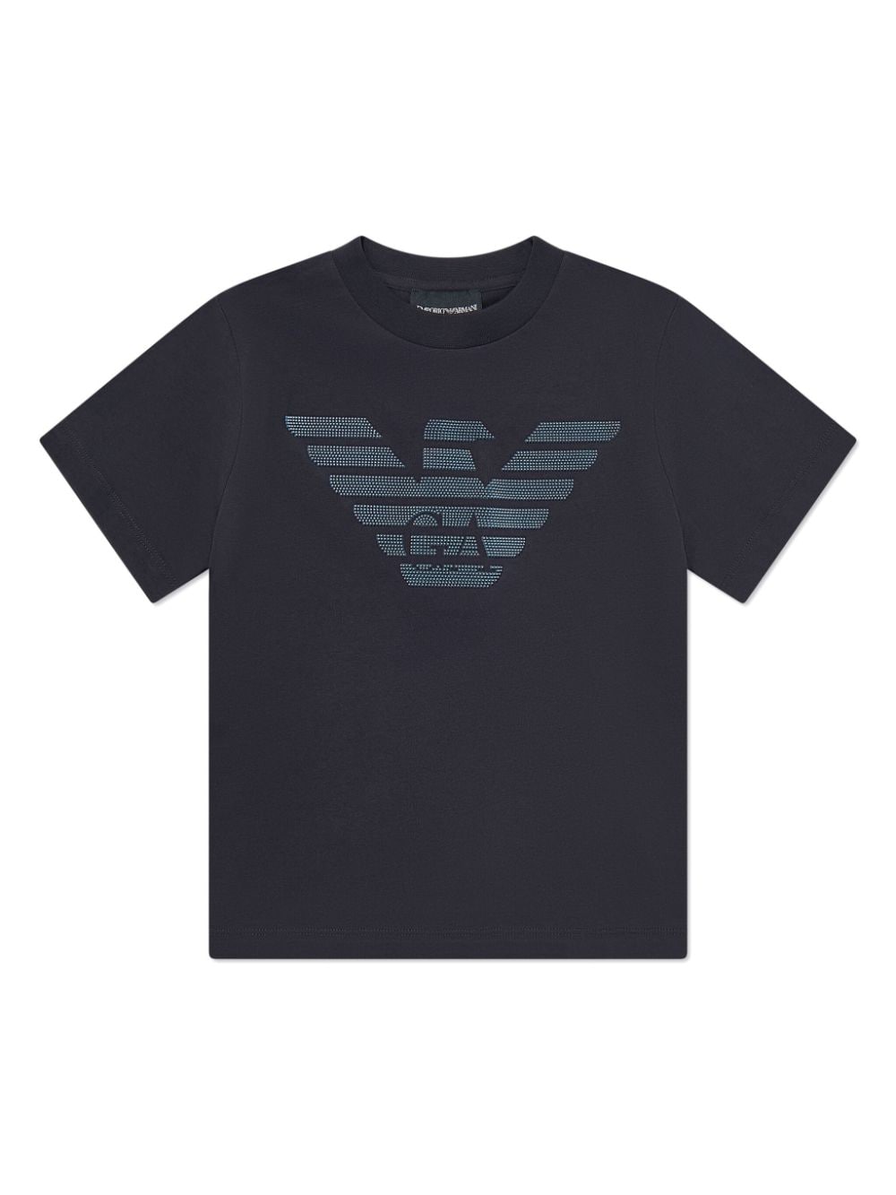 EMPORIO ARMANI KIDS 6D4TJJ4J54Z0920