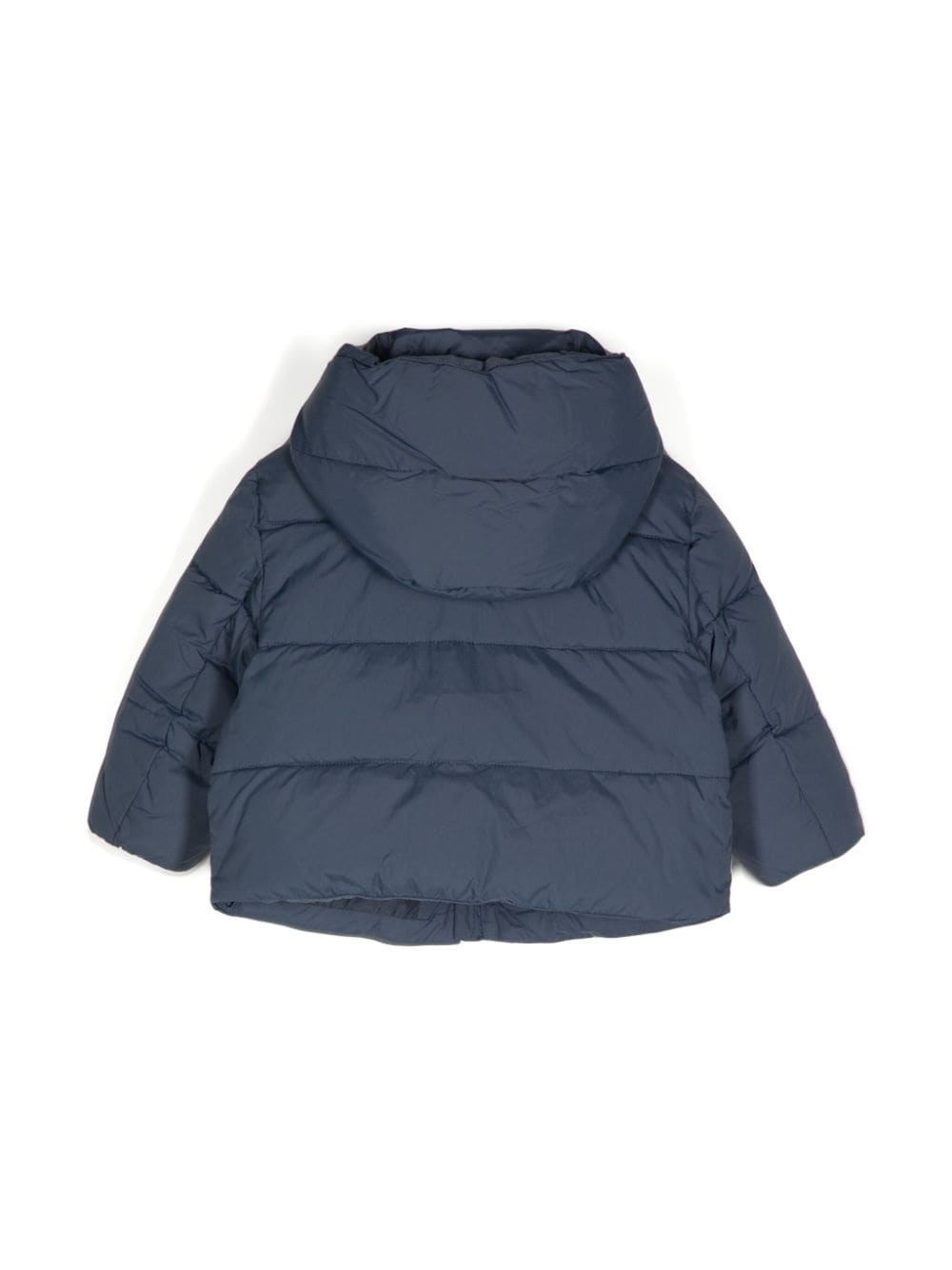 EMPORIO ARMANI KIDS 6DHBJ24NJJZ09T6