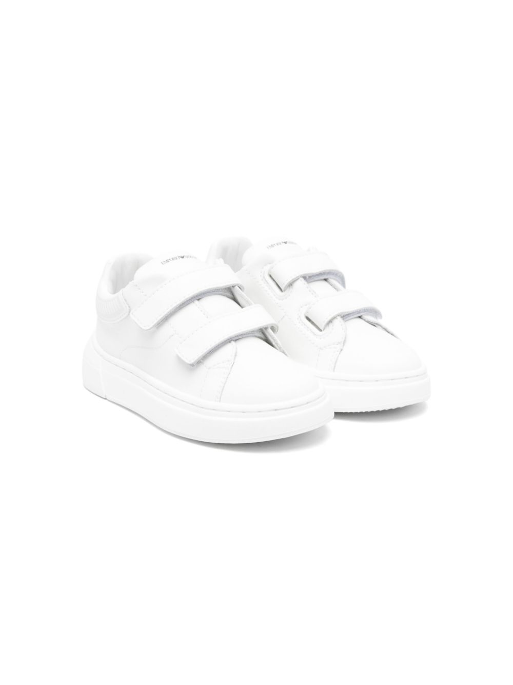 EMPORIO ARMANI KIDS XMX022XCC7600001