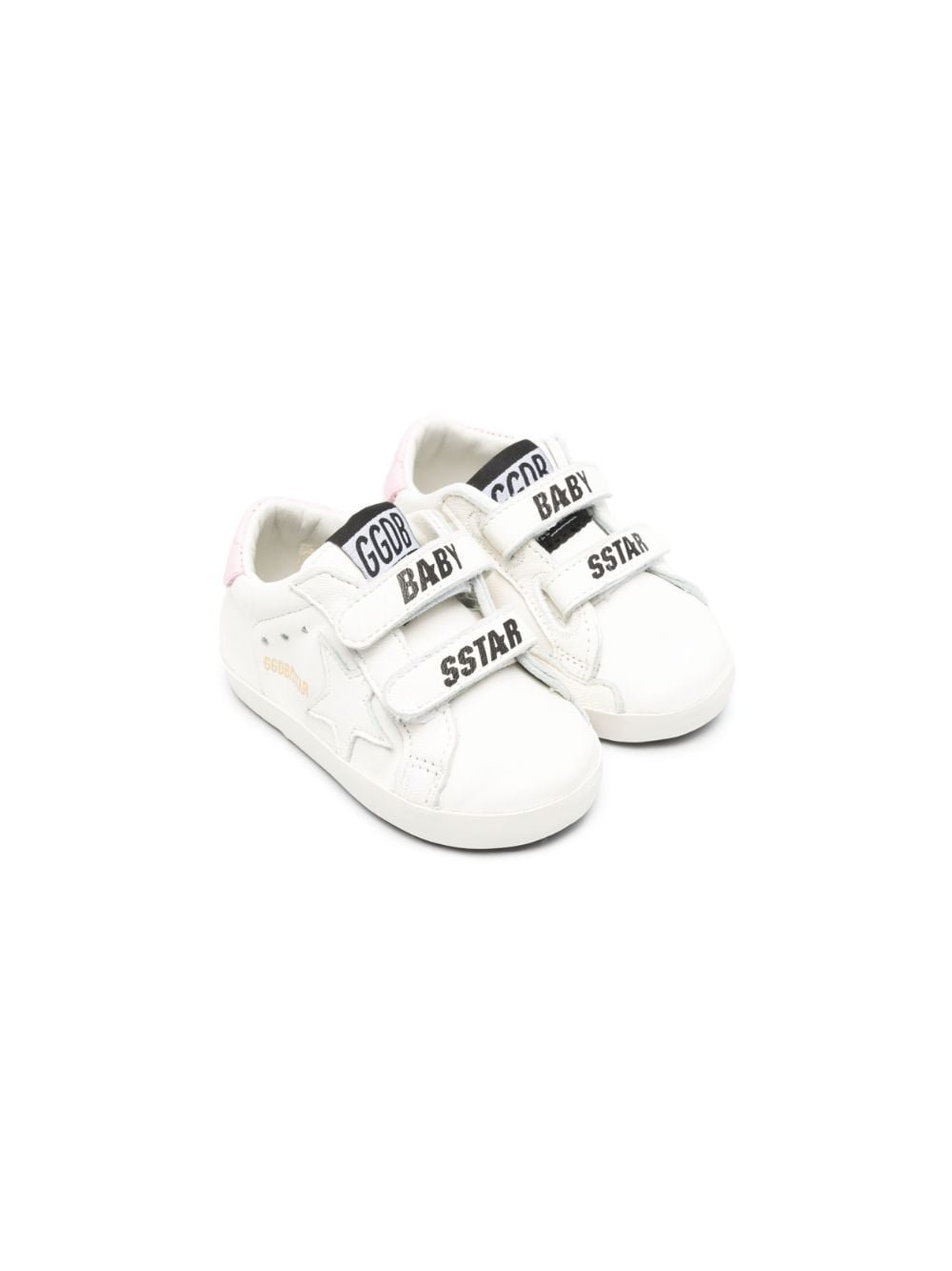 GOLDEN GOOSE GIF00534F00426011410