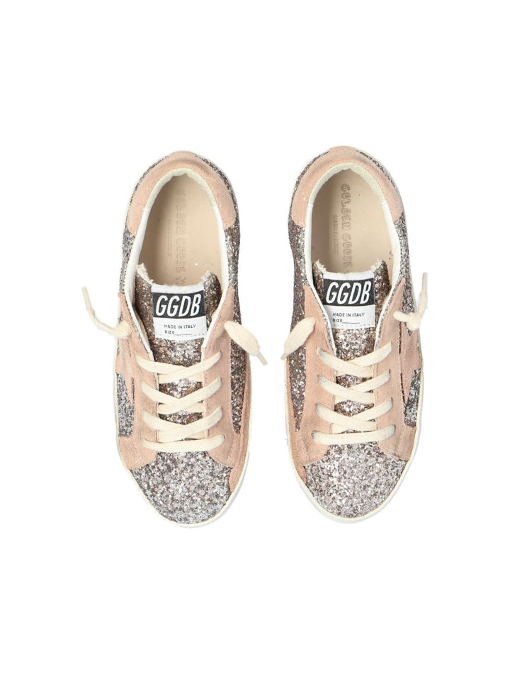 GOLDEN GOOSE GYF00101F00606255603