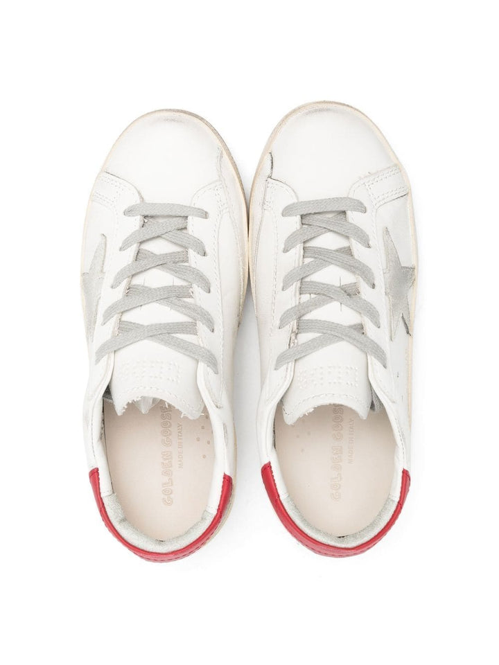 GOLDEN GOOSE GYF00102F00433810218