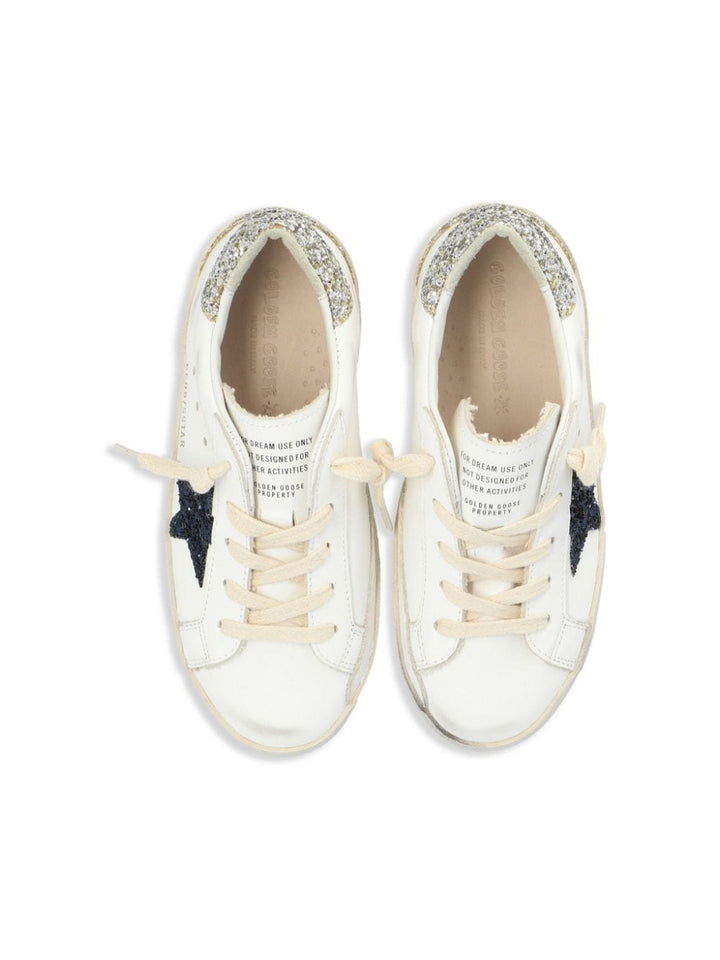 GOLDEN GOOSE GYF00102F00590311339