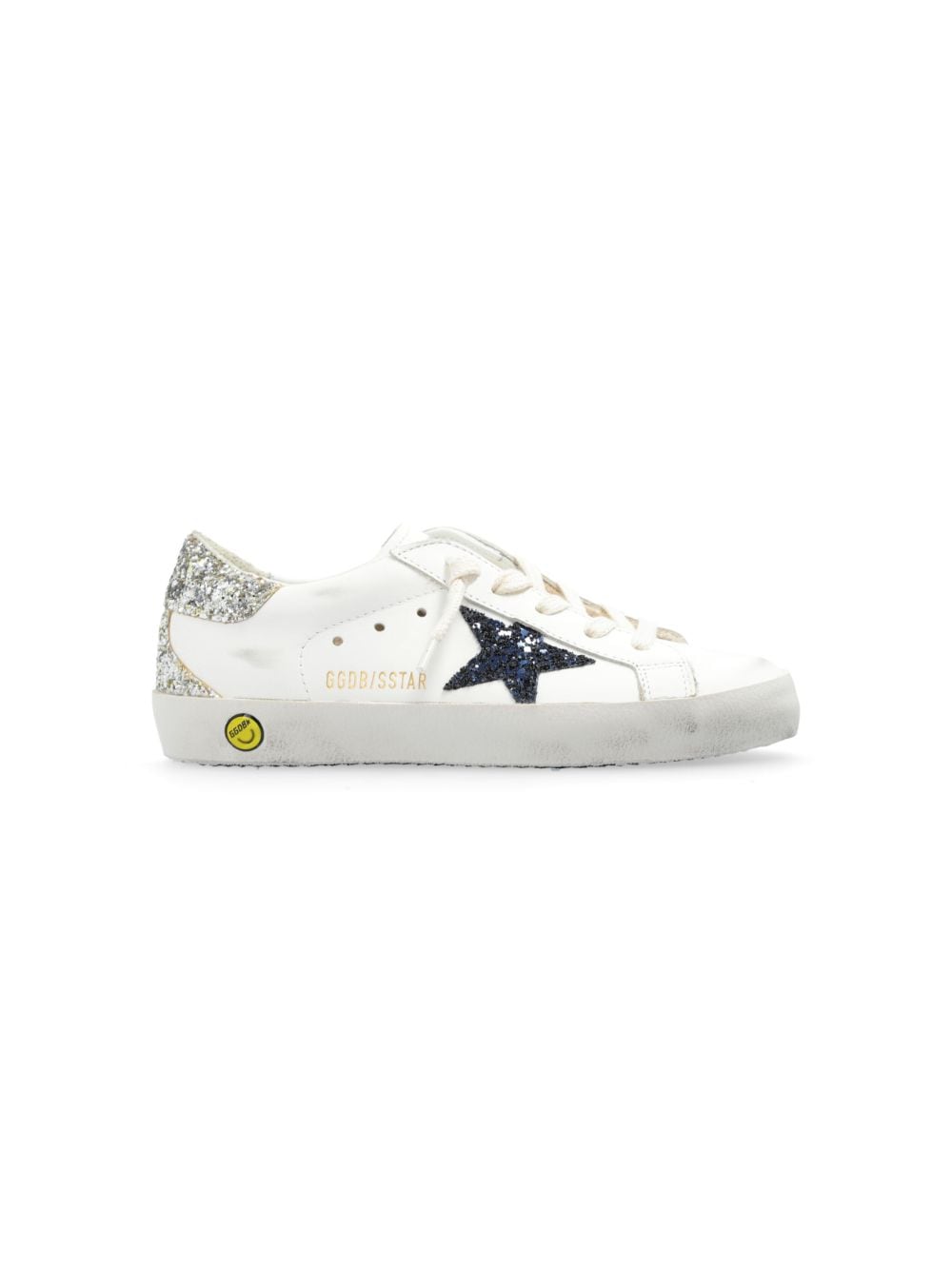 GOLDEN GOOSE GYF00102F00590311339