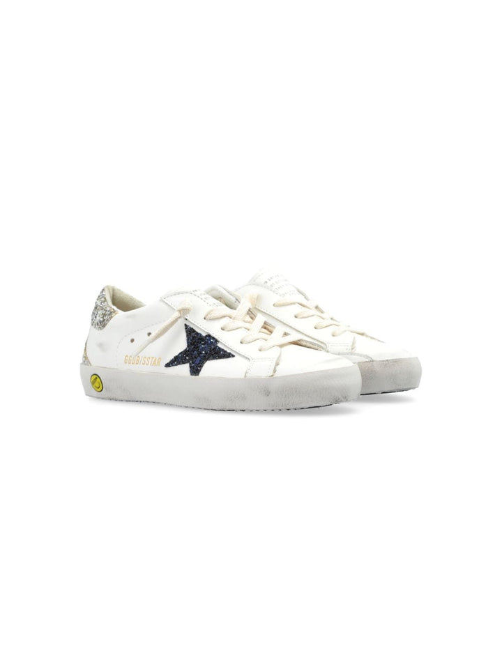 GOLDEN GOOSE GYF00102F00590311339