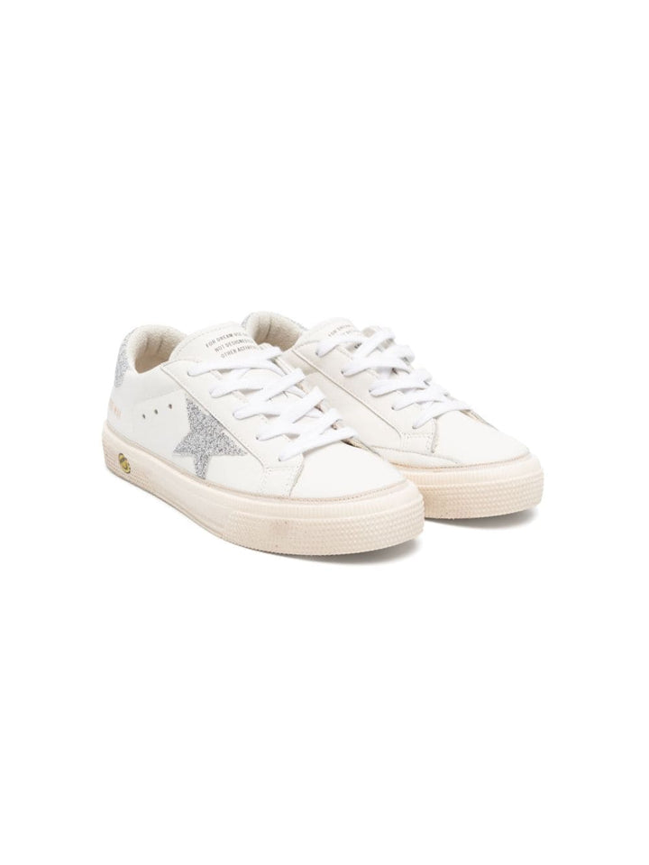 GOLDEN GOOSE GYF00112F00608910449