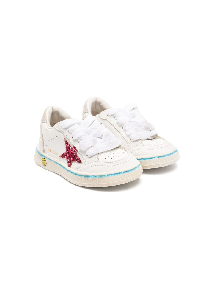 GOLDEN GOOSE GYF00439F00592911870