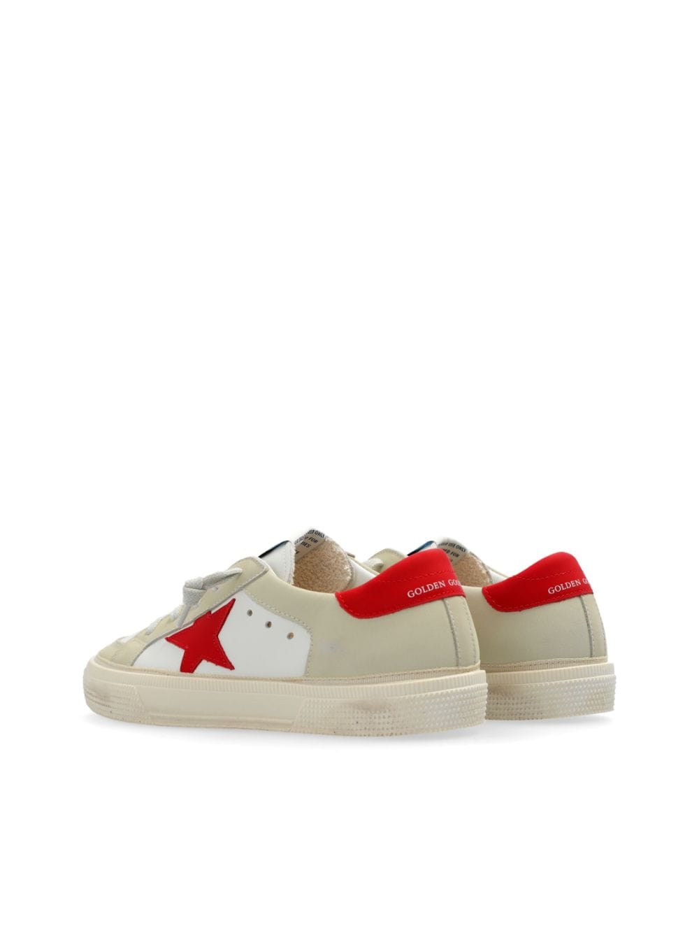 GOLDEN GOOSE GYF00495F00608710218