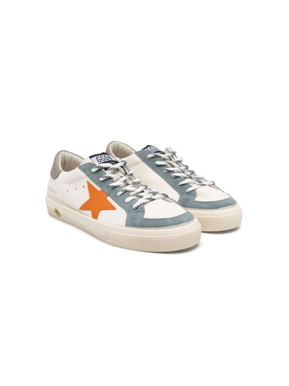 GOLDEN GOOSE GYF00496F00608611905