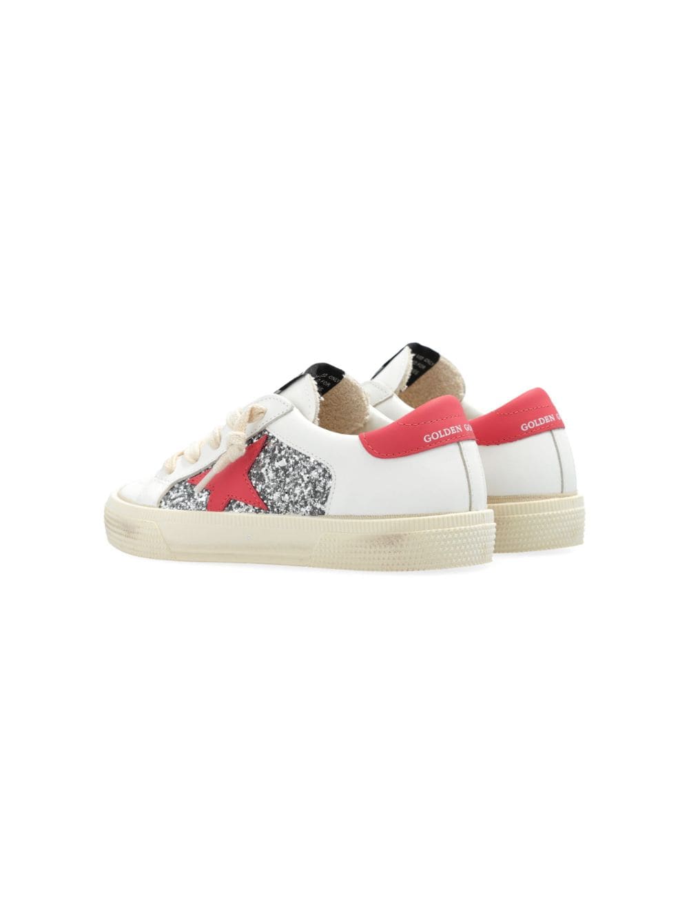 GOLDEN GOOSE GYF00715F00608570208