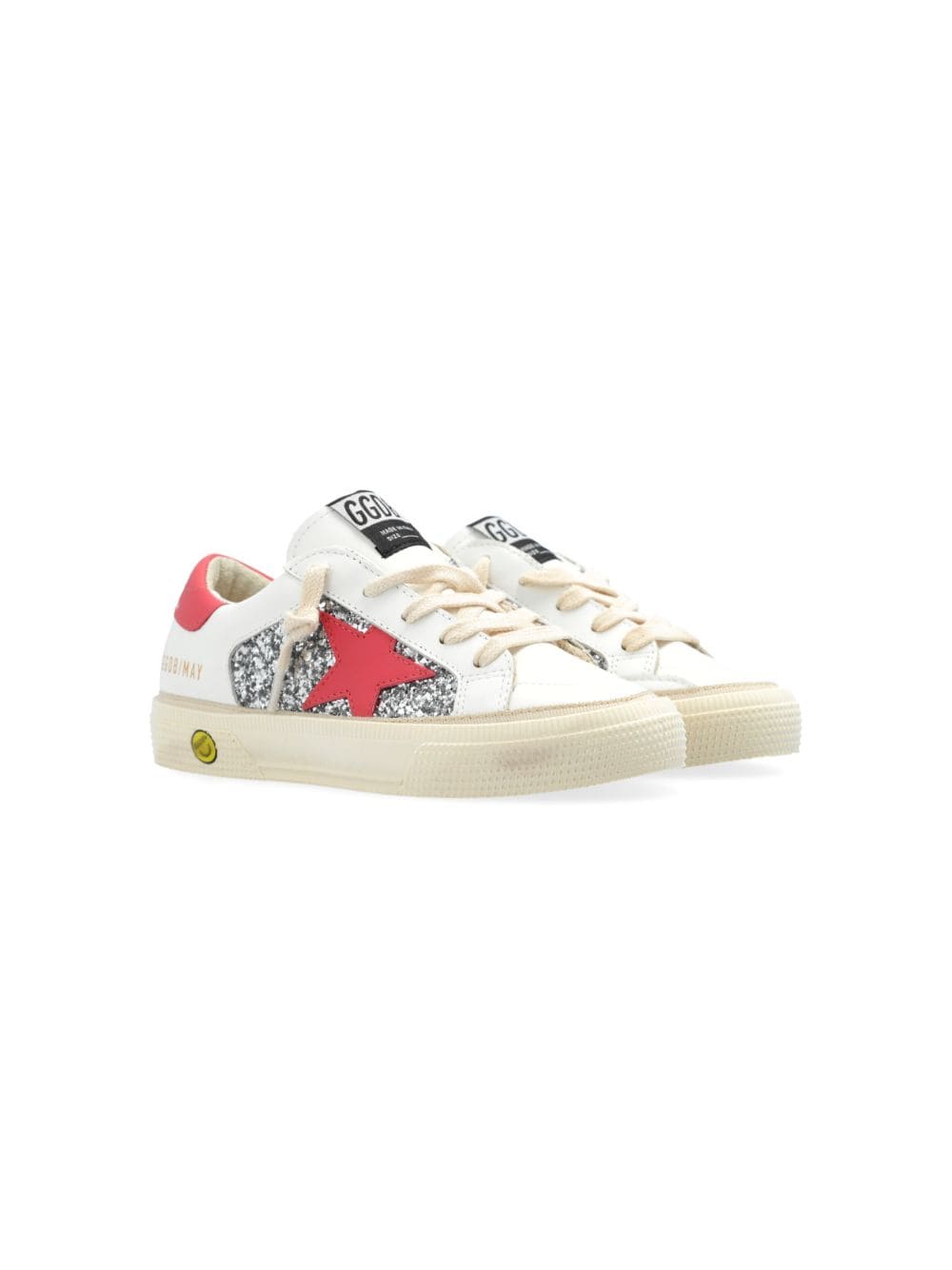 GOLDEN GOOSE GYF00715F00608570208