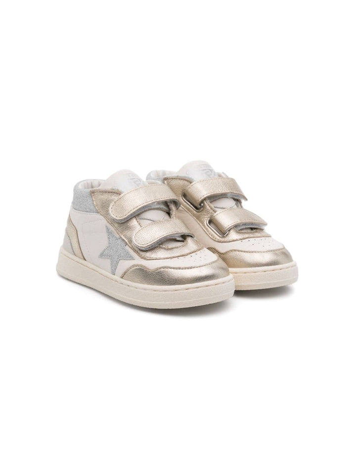 GOLDEN GOOSE GYF00773F00624610622