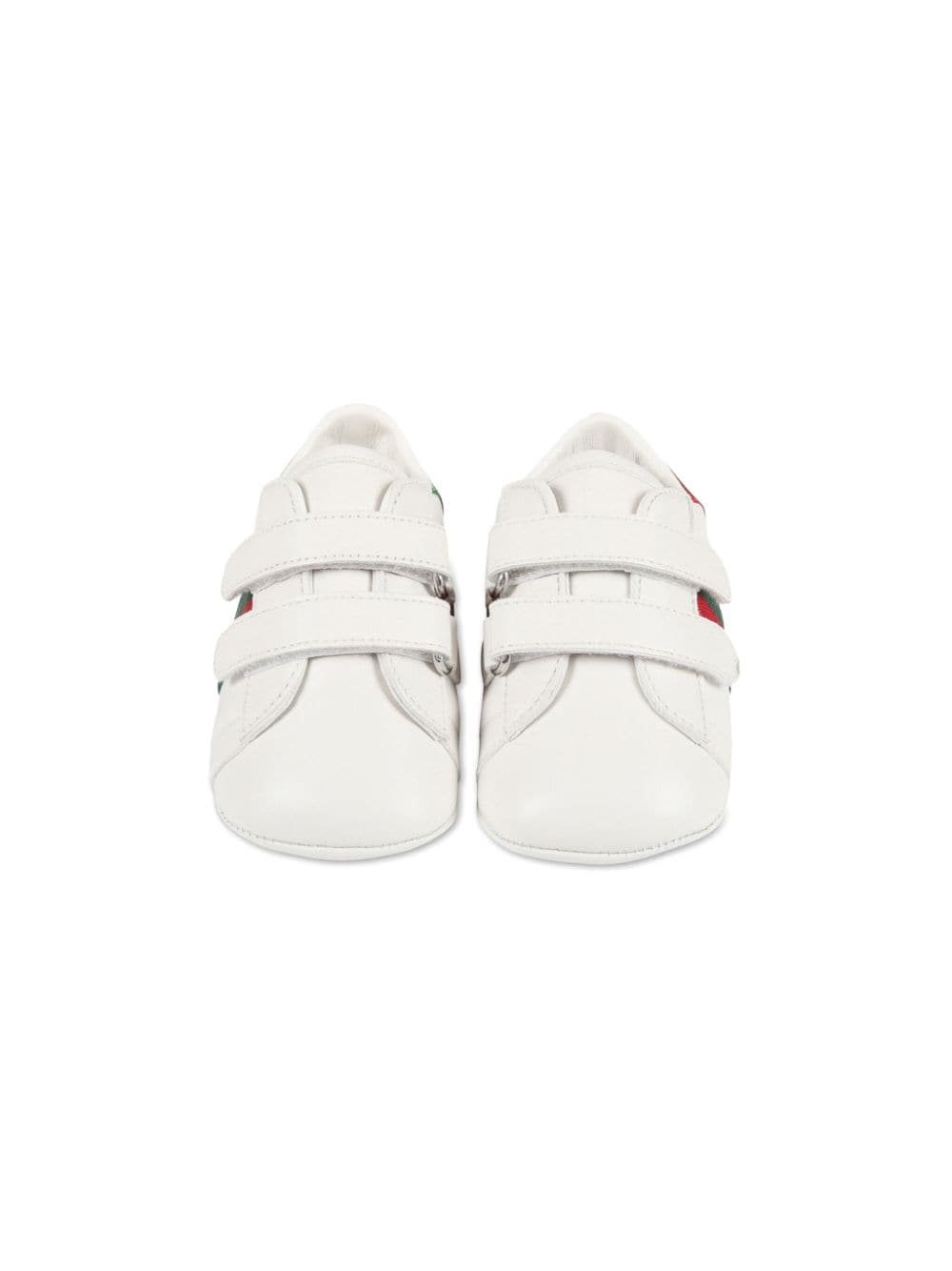 GUCCI KIDS 500852BKPT09070