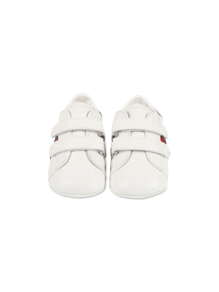 GUCCI KIDS 500852BKPT09070