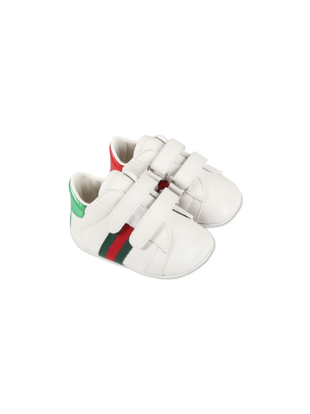 GUCCI KIDS 500852BKPT09070