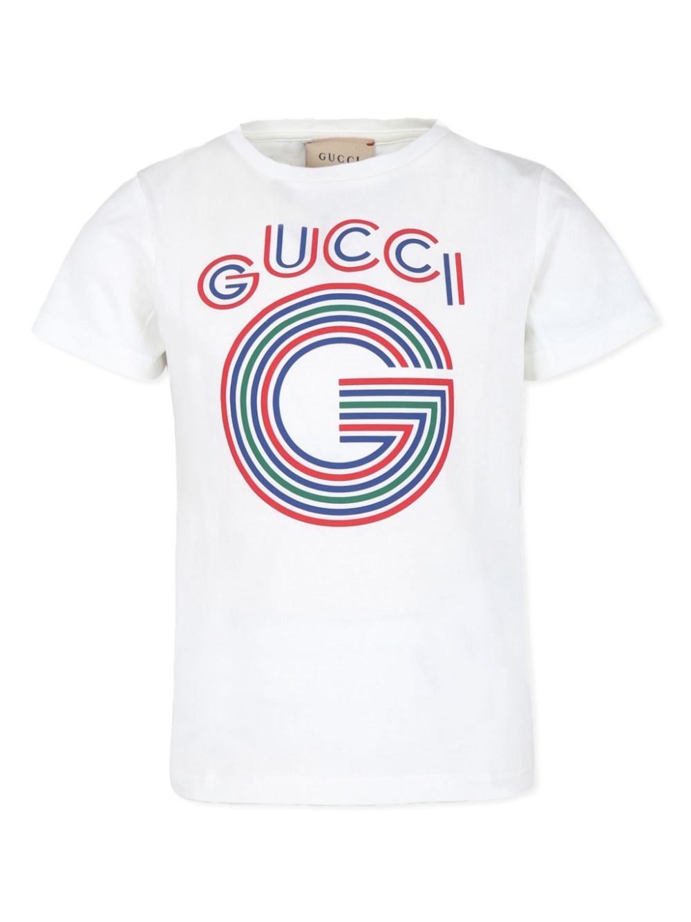 GUCCI KIDS 547559XJGN99214