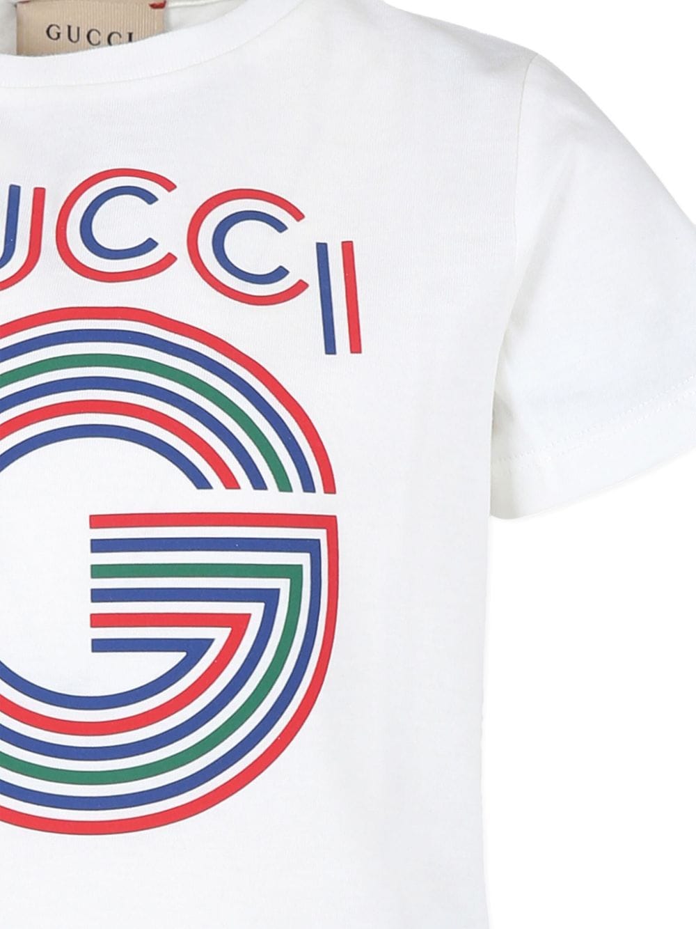 GUCCI KIDS 547559XJGN99214