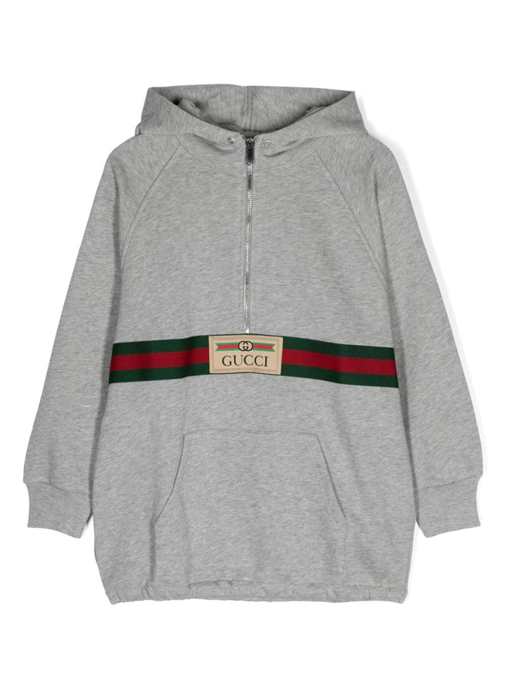 GUCCI KIDS 653666XJDKA1049