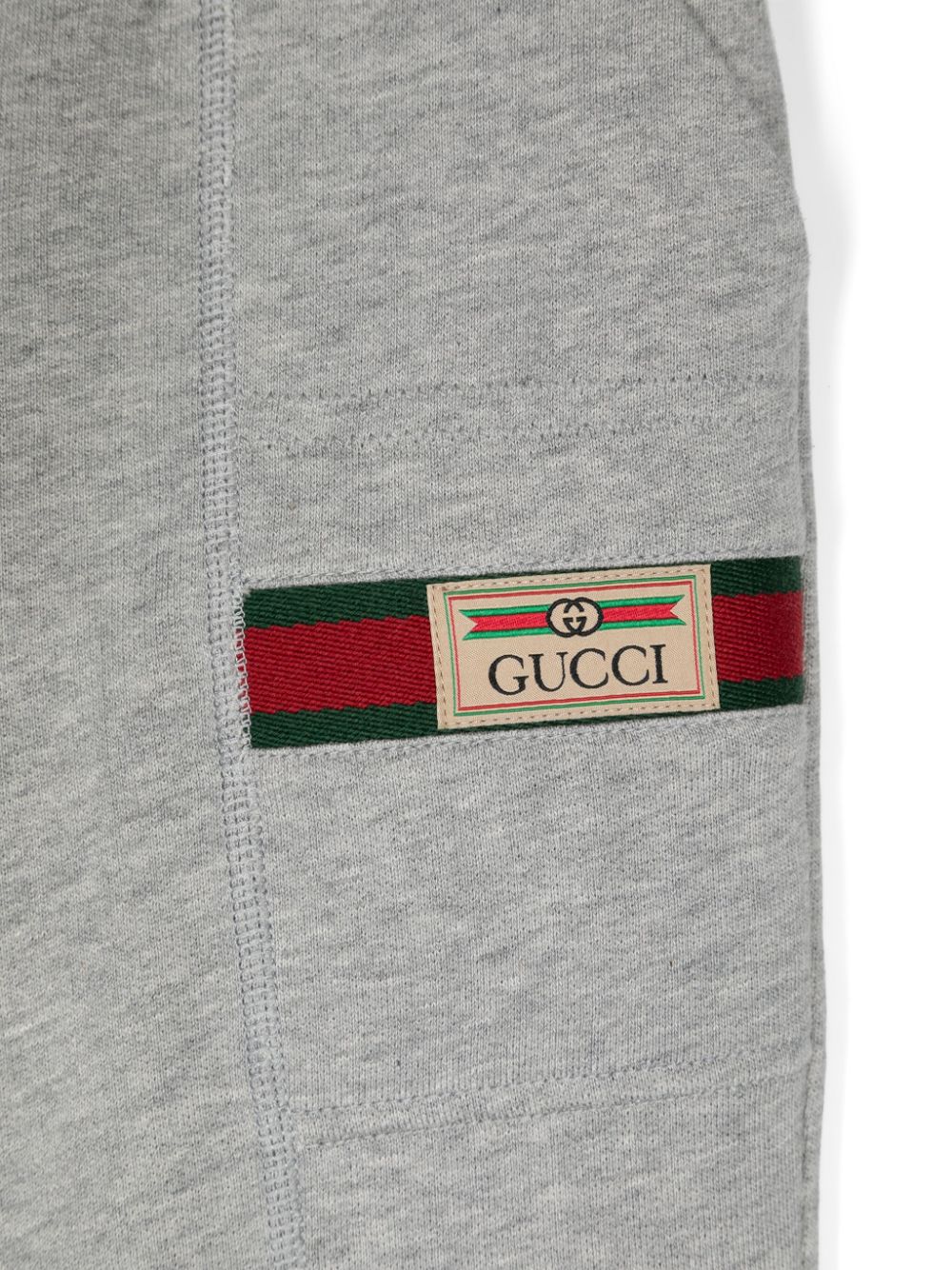 GUCCI KIDS 653667XJDKA1049