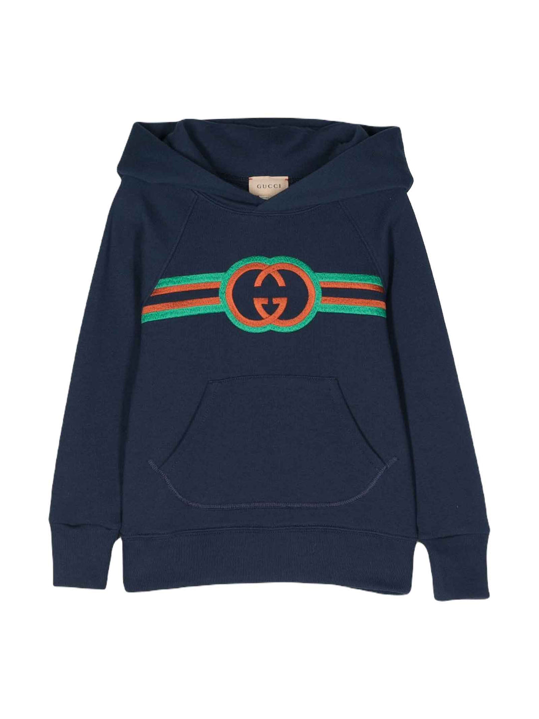 GUCCI KIDS 737393XJFKZ4696