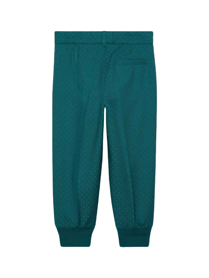 GUCCI KIDS 737827XWAX84047