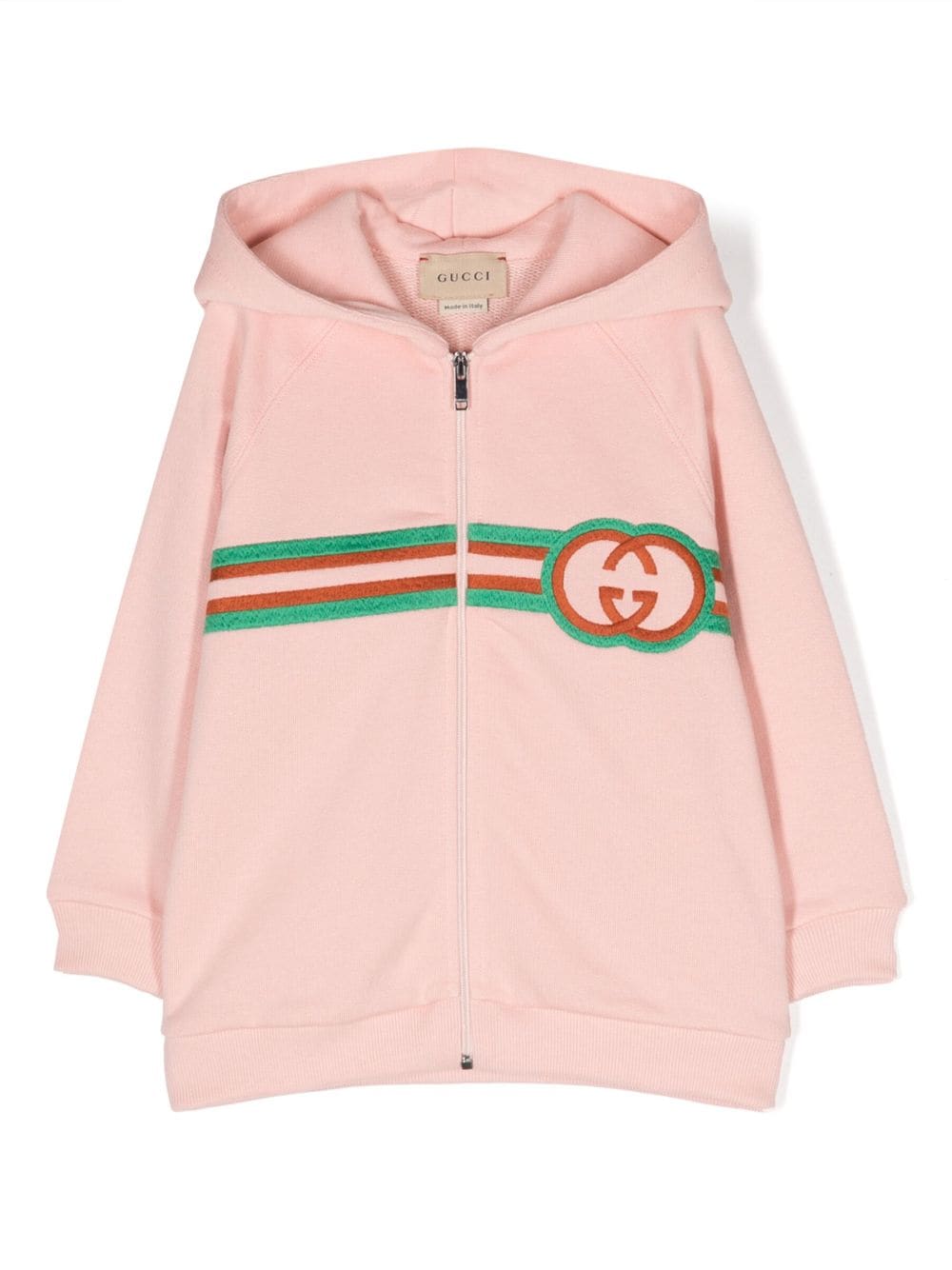 GUCCI KIDS 744047XJFKZ5658