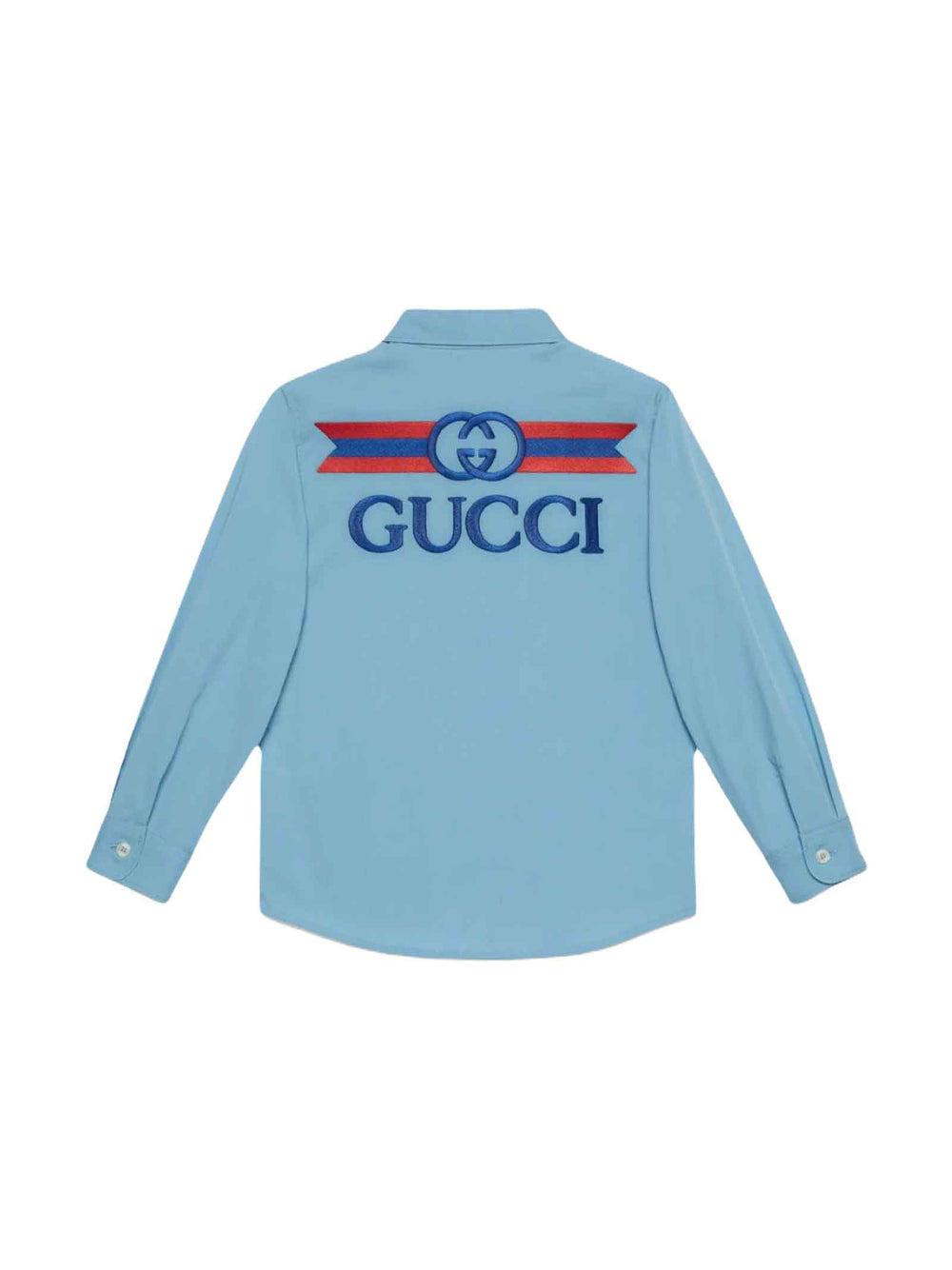 GUCCI KIDS 747297XWAYG4487