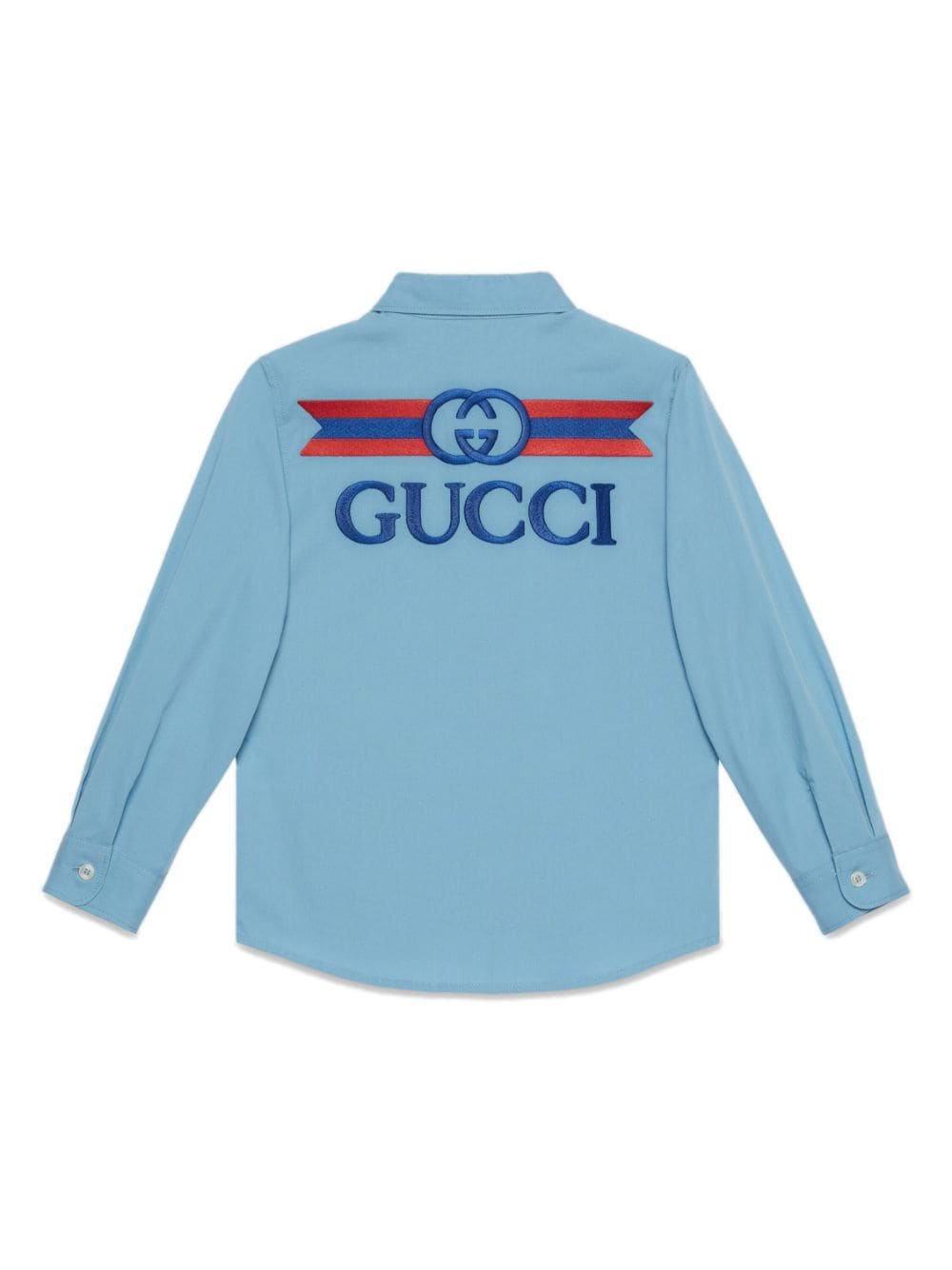 GUCCI KIDS 747297XWAYG4487