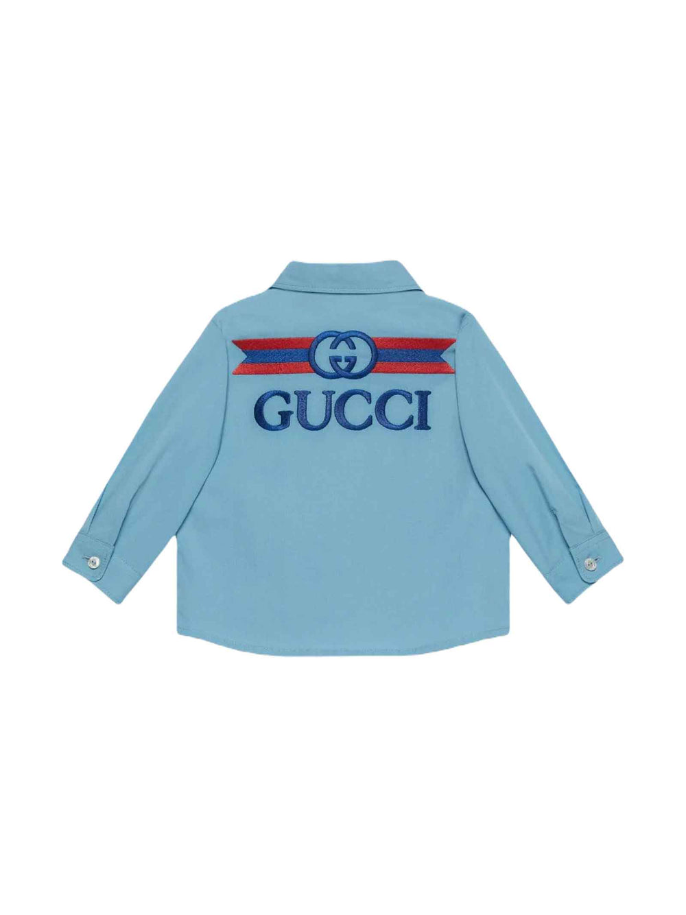 GUCCI KIDS 747298XWAYG4487