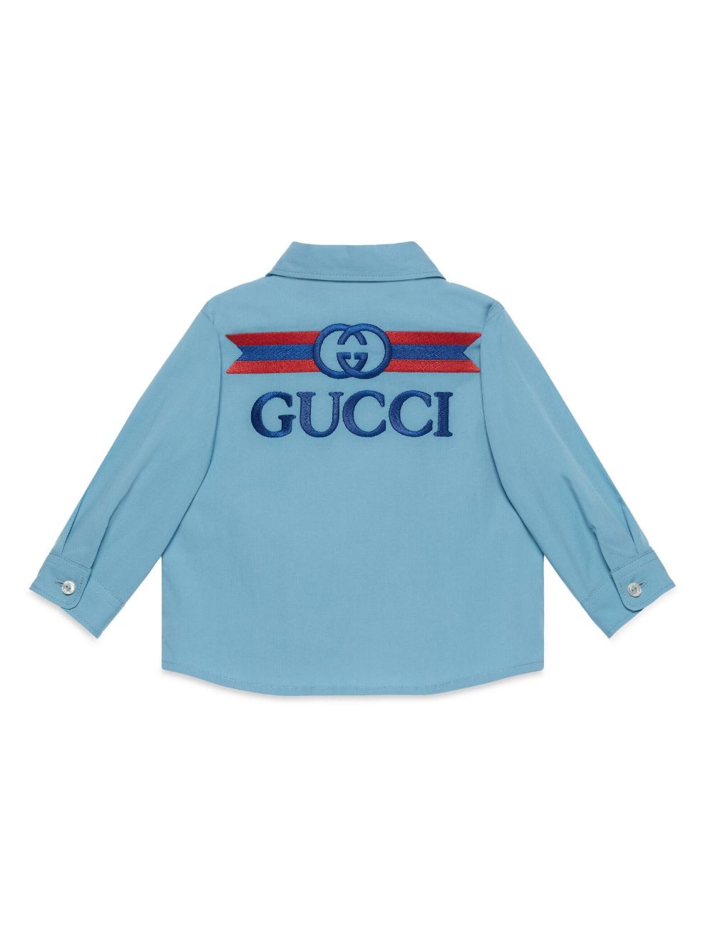 GUCCI KIDS 747298XWAYG4487