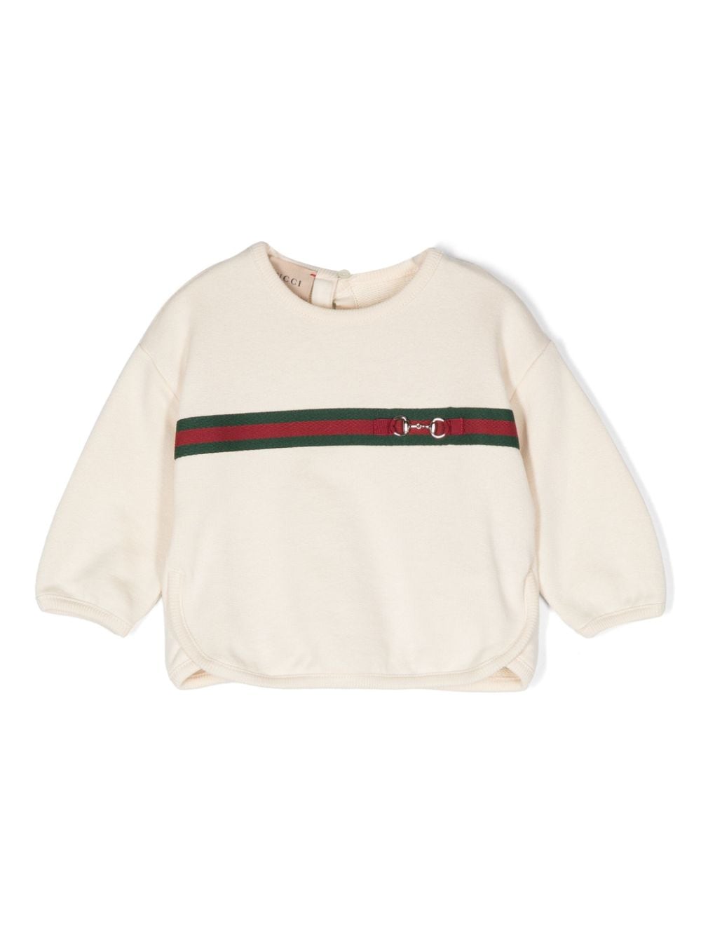 GUCCI KIDS 767900XJGPC9692