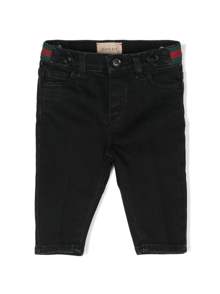 GUCCI KIDS 770083XDC031043